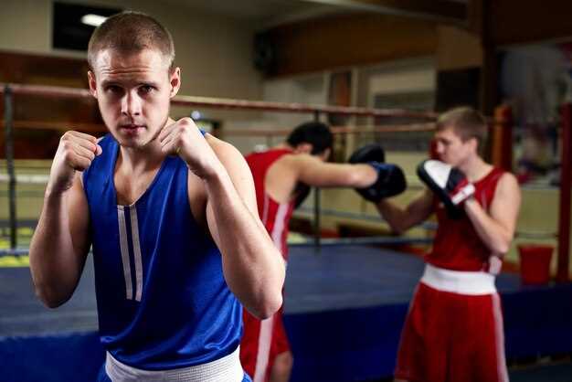 MMA beynəlxalq döyüşlərə hazırlıq prosesinin əsas mərhələləri və strategiyaları