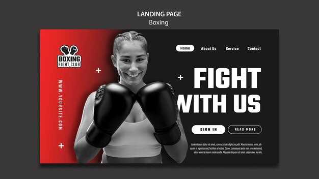 MMA promo aksiyalarının və turnirlərin əhəmiyyəti və inkişafı