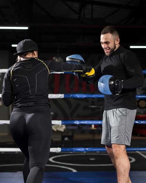 MMA Tibbi Protokolları və İdman Yaralanmalarının Müalicəsi