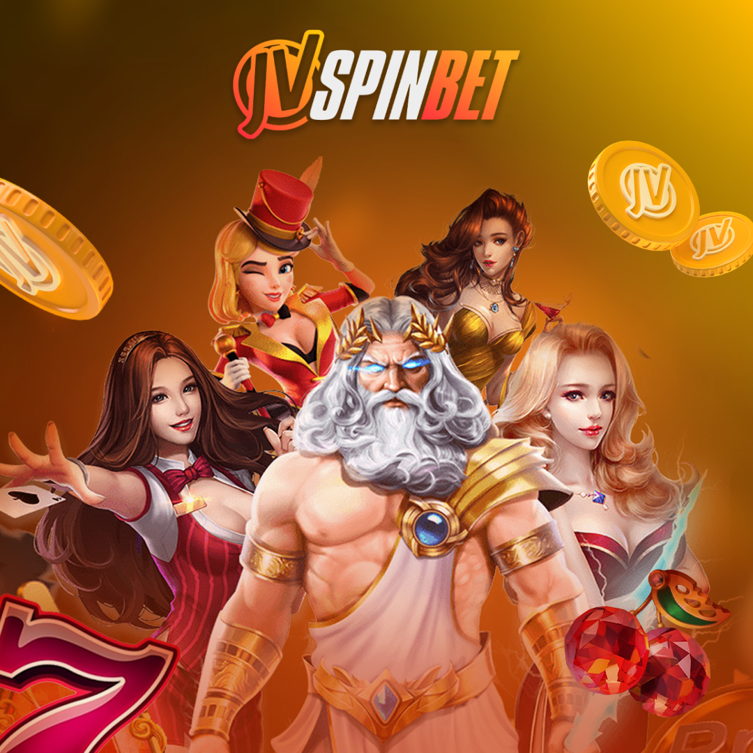 Kazino Dünyasında Oyun Seçimləri və İmkanları ilə Tanış Olun